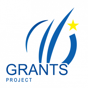 Grants Project